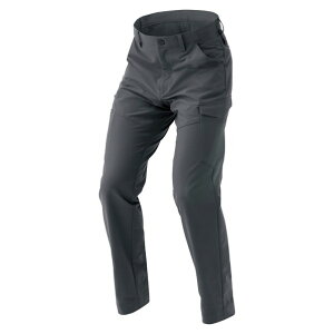 TULTEX �J�[�S�p���c�i�m�[�^�b�N�j�i�j�����p�j SS 014�`���R�[�� 4221 1��