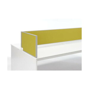 ���@�l��p�i���C�i�o 245-4279 173036 1�_