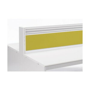 ���@�l��p�i���C�i�o 246-1279 17452M 1�_