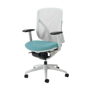 ���@�l��p�i���C�i�o 230-7117 SV6183 1�_