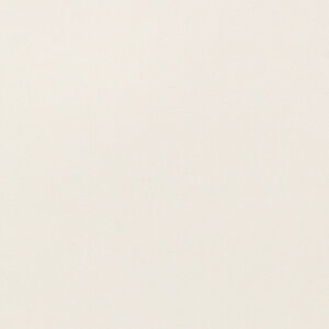 TQc SܕtσtBAebN^bNSnowWhite W1,220mm×1m TR-4371 1