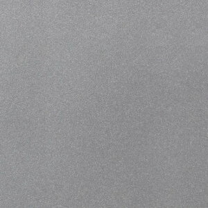 TQc SܕtσtBAebN^bNPlatinumSilver W1,220mm×1m TR-4374 1