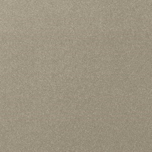 TQc SܕtσtBAebN^bNChampagneGold W1,220mm×1m TR-4379 1