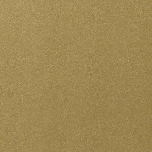 TQc SܕtσtBAebN^bNBrass W1,220mm×1m TR-4384 1