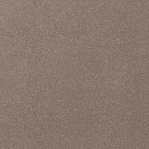 TQc SܕtσtBAebN^bNRelaxingGreige W1,220mm×1m TR-4388 1