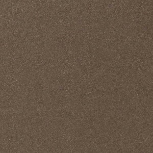 TQc SܕtσtBAebN^bNAntiqueCopper W1,220mm×1m TR-4390 1