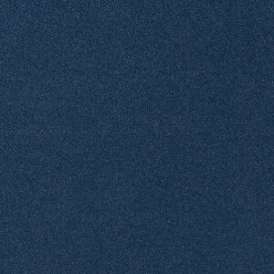 TQc SܕtσtBAebNt[`[|bvOceanBlue W1,220mm×1m TR-4392 1