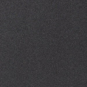 TQc SܕtσtBAebN^bNCharcoalGray W1,220mm×1m TR-4395 1