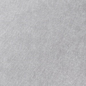 TQc SܕtσtBAebN^bNoCu[V W1,220mm×1m TR-4416 1