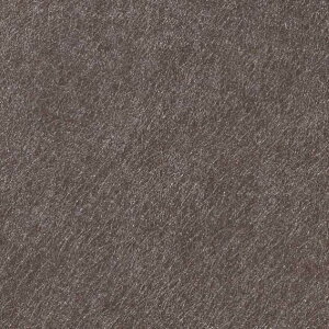 TQc SܕtσtBAebN^bNoCu[V W1,220mm×1m TR-4419 1