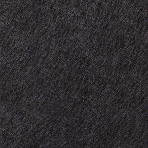 TQc SܕtσtBAebN^bNoCu[V W1,220mm×1m TR-4420 1