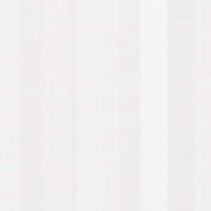 TQc SܕtσtBAebNt[`[|bv_XgCv W1,220mm×1m TR-4432 1