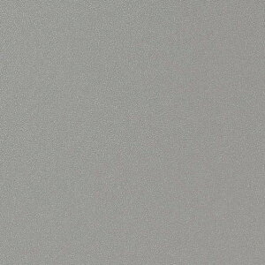 TQc SܕtσtBAebN^bNPureSilver W1,220mm×1m TR-5151 1