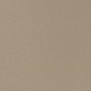 TQc SܕtσtBAebN^bNMochaBeige W1,220mm×1m TR-5152 1