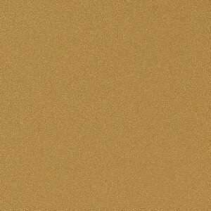 TQc SܕtσtBAebN^bNRichGold W1,220mm×1m TR-5154 1