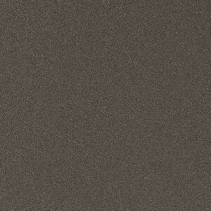 TQc SܕtσtBAebN^bNGunmetalGray W1,220mm×1m TR-5155 1