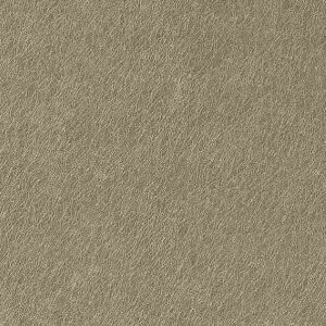 TQc SܕtσtBAebN^bNoCu[V W1,220mm×1m TR-5161 1