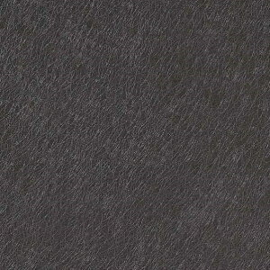 TQc SܕtσtBAebN^bNoCu[V W1,220mm×1m TR-5163 1