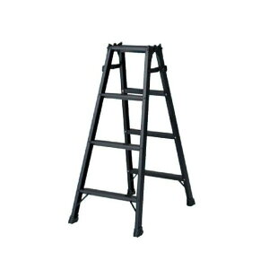 ACE(cG[X) G[X ͂pr(2i) S-TEP06 ubN 635-155 1