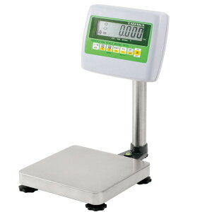 �^�i�J �f�W�^���䔉(�v�����^��) 3kg �M240x240 H507 PF10-3N 1�_