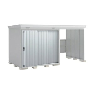 u tH^EBY FW-2218+18KSA N ^ CG FW-2218+18KSA-CG-GJWJ5F 1_