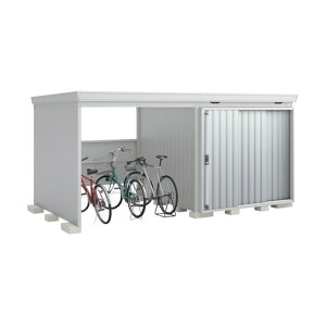 u tH^EBY FW-2222+22KHA N ^ PS FW-2222+22KHA-PS-GJXL6B 1_