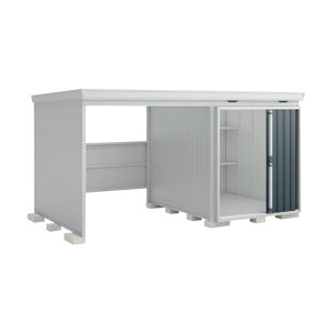 u tH^EBY FW-22K+1822HA N ^ PS FW-22K+1822HA-PS-GJXF6B 1_