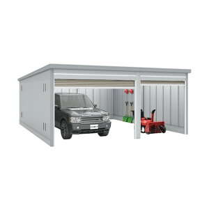 �C�i�o �K���[�W �K���[�f�B�A GRN-2636�E62H N ����^ ����b �V���L�[�z�C���C�g GRN-263662H-N-G-TK-SW 1�_