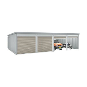 �C�i�o �K���[�W �K���[�f�B�A GRN-2647SL-3 N ����^ ����b ���I�t �X�m�[�O���[ GRN-2647SL-3-N-G-TK-K-SG 1�_