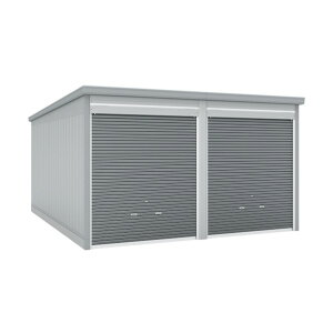 Cio K[W K[fBA GRN-2657JL-2 N ^ b It N[Vo[ GRN-2657JL-2-N-G-TK-K-CS 1_