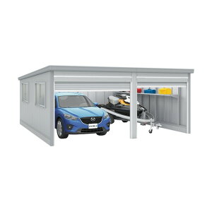 �C�i�o �K���[�W �K���[�f�B�A GRN-3126�E52H N ����^ ����b ���I�t �X�m�[�O���[ GRN-312652H-N-G-TK-K-SG 1�_