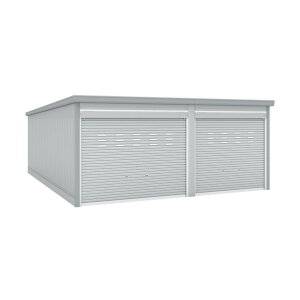 �C�i�o �K���[�W �K���[�f�B�A GRN-3126�E62H N ����b ���I�t �X�e�����^���b�N GRN-312662H-N-TK-K-SM 1�_