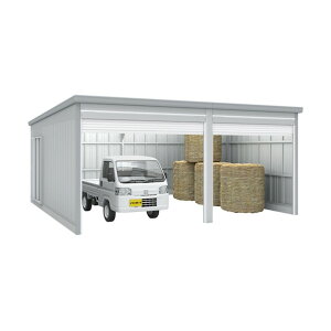 �C�i�o �K���[�W �K���[�f�B�A GRN-3136�E57H N ����^ ����b ���I�t �A�[�o��GM GRN-313657H-N-G-TK-K-UG 1�_