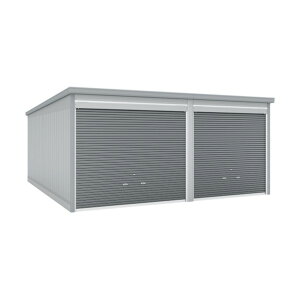 Cio K[W K[fBA GRN-3136E62J N ^ b VL[zCCg GRN-313662J-N-G-TK-SW 1_