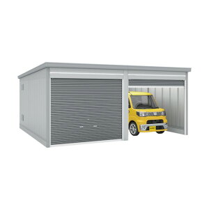 �C�i�o �K���[�W �K���[�f�B�A GRN-3147SL-2 N ����^ ����b �A�[�o��GM GRN-3147SL-2-N-G-TK-UG 1�_