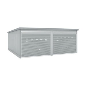 �C�i�o �K���[�W �K���[�f�B�A GRN-3152HL-2 N ����^ ����b �V���L�[�z�C���C�g GRN-3152HL-2-N-G-TK-SW 1�_