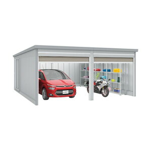 �C�i�o �K���[�W �K���[�f�B�A GRN-3157SL-2 N ����b ���I�t �V���L�[�z�C���C�g GRN-3157SL-2-N-TK-K-SW 1�_