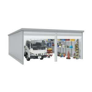 �C�i�o �K���[�W �K���[�f�B�A GRN-3162JL-2 N ����b ���I�t �X�e�����^���b�N GRN-3162JL-2-N-TK-K-SM 1�_