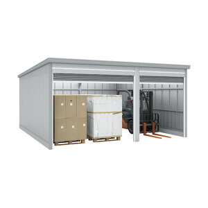 Cio K[W K[fBA GRN-3626E57J N b It VL[zCCg GRN-362657J-N-TK-K-SW 1_