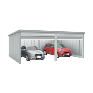 �C�i�o �K���[�W �K���[�f�B�A GRN-3647SL-2 N ����^ ���I�t �X�m�[�O���[ GRN-3647SL-2-N-G-K-SG 1�_