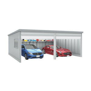 �C�i�o �K���[�W �K���[�f�B�A GRN-3652HL-2 N ����b ���I�t �V���L�[�z�C���C�g GRN-3652HL-2-N-TK-K-SW 1�_