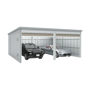 �C�i�o �K���[�W �K���[�f�B�A GRN-3657SL-2 N ����^ ���I�t �X�e�����^���b�N GRN-3657SL-2-N-G-K-SM 1�_