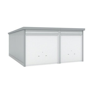 �C�i�o �K���[�W �K���[�f�B�A GRN-2126�E52S N ����b ���I�t �V���L�[�z�C���C�g GRN-212652S-N-TK-K-SW 1�_