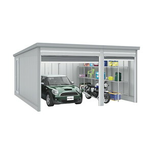 �C�i�o �K���[�W �K���[�f�B�A GRN-2131�E52H N ����^ ����b �X�m�[�O���[ GRN-213152H-N-G-TK-SG 1�_