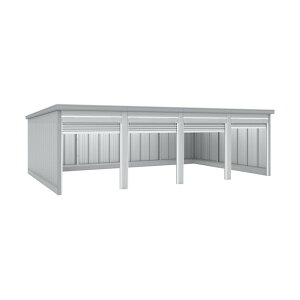 �C�i�o �K���[�W �K���[�f�B�A GRN-2142HL-3 N ����^ ����b �X�m�[�O���[ GRN-2142HL-3-N-G-TK-SG 1�_