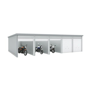 �C�i�o �K���[�W �K���[�f�B�A GRN-2147SL-3 N ����^ ����b ���I�t �A�[�o��GM GRN-2147SL-3-N-G-TK-K-UG 1�_