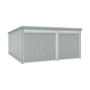 �C�i�o �K���[�W �K���[�f�B�A GRN-2631�E57J N ����^ ����b �N�[���V���o�[ GRN-263157J-N-G-TK-CS 1�_