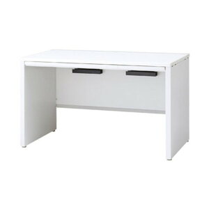 �C�i�o �f���G�i K�^�C�v ����(�p�l���r)���o���t���^�C�v DUK7-066CP SW/OW �X�m�[�z���C�g/�I�v�e�B�z���C�g 153881 1�_