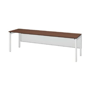 �C�i�o FREI ��{�f�X�N �I�[�v���r �Жʃ^�C�v ��{�Z�b�g FRL-S-1606 DW/OW �_�[�N�E�H�[���i�b�g/�I�v�e�B�z���C�g 175003 1�_