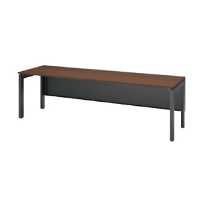 �C�i�o FREI ��{�f�X�N �I�[�v���r �Жʃ^�C�v ��{�Z�b�g FRL-S-1606 DW/LBK �_�[�N�E�H�[���i�b�g/���[�h�u���b�N 175006 1�_